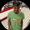Miles Bryant - @miles.bryant8 - TikTok