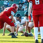 Miles Bryant - @mbryant_50 - Instagram