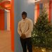 Miles Bryant - Facebook