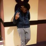 Miles Bryant - @isles_of_miles - Instagram