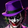 Miles Bryant - @miles.bryant74 - TikTok