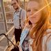 Miles Lee Bryant - Facebook