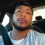 Miles Lucas - @miles_bryant - Instagram