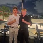 Miles - @miles.bryant1 - Instagram