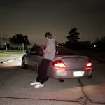 Miles - @miles.bryant_ - Instagram
