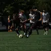 milesbryant14 - @milesbryant1231 - TikTok
