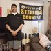 Myles Bryant - Facebook