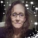 Amy Miles Buchanan - @iluvlyn25 - Instagram