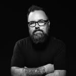 Lee Miles Buchanan - @leemilesmusic - Instagram