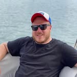 Miles Buchanan - @mbuchanan7171 - Instagram