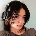Miles Buchanan - @evelyn.buchanan.6 - Instagram