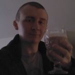 Miles Buchanan - Facebook