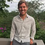 Miles Buchanan - @milesbuchanan - Instagram