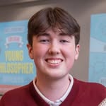 @miles_buchanan_philosophy - Instagram