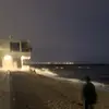 Miles - @miles.buchanan - TikTok