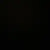 Miles - @milesbuchanan0 - TikTok