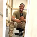 Myles Buchanan🤙🏽 - @myles2rich - Instagram