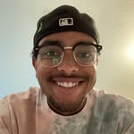 Myles Buchanan - @milzy14 - Instagram