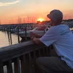 Myles Buchanan - @mgb04791 - Instagram