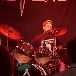 Myles Buchanan - @dbrmyles - Instagram
