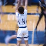 Myles Buchanan - @mylesb_07 - Instagram