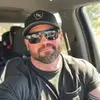 Buck Miles - @buckmiles001 - TikTok
