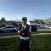 buckomiles - @buckomiles - TikTok