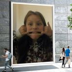 Miles Buck - Facebook