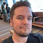 Miles Buck - @milespdx - Instagram