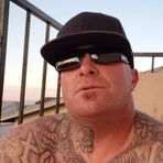 Miles Buck - Facebook