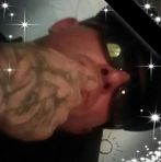 Miles Buck - Facebook
