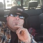 Miles Buck - Facebook