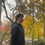 Miles Buck - @milesbucky31 - Instagram