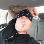 Miles Buck - Facebook