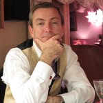 Miles Buckhurst - @milesbuckhurst - Instagram