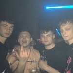 Miles Buckle - @miles_buckle - Instagram