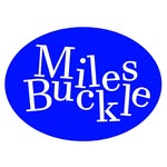 Miles Buckle - @milesbuckle.exe - Instagram