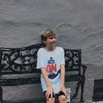 Miles Buckley - @miles.buckley - Instagram