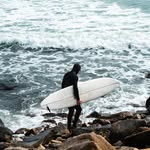 Miles Buckley - @_milesbuckley_ - Instagram