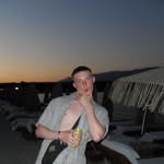 Miles Buckley - @miles__buckley - Instagram