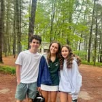 Miles Buckley - @_milesbuckley - Instagram
