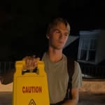 Miles Buckley - @milesbuckley1 - Instagram