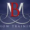 Miles Buckley Show Training - @milesbuckleyshowtraining - TikTok