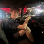 Miles Buckridge - @miles_buckridge1 - Instagram