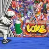 milesbuck50 - @milesbuck50 - TikTok