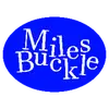 milesbuckle.exe - @milesbuckle.exe - TikTok