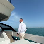 MilesBuckley_MBST - @milesbuckley_1 - Instagram