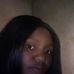 Mailess Banda - Facebook