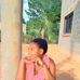 Mailess George Banda - Facebook