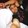 Melion Bundy - @milzbundy - TikTok